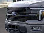 2026 Ford F-150 SuperCrew Cab 4WD Pickup for sale #A242 - photo 17