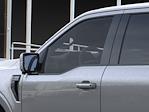 2026 Ford F-150 SuperCrew Cab 4WD Pickup for sale #A242 - photo 20