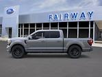 2026 Ford F-150 SuperCrew Cab 4WD Pickup for sale #A242 - photo 5