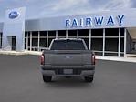 2026 Ford F-150 SuperCrew Cab 4WD Pickup for sale #A242 - photo 3