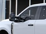 2026 Ford F-250 Super Cab 4WD Pickup for sale #A243 - photo 20