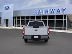 2026 Ford F-250 Super Cab 4WD Pickup for sale #A245 - photo 3