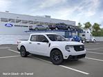 New 2026 Ford Maverick XLT SuperCrew Cab for sale #A246 - photo 7