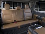 2026 Ford F-350 Crew Cab SRW 4WD Pickup for sale #A247 - photo 11