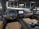 2026 Ford F-350 Crew Cab SRW 4WD Pickup for sale #A247 - photo 9