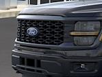 2026 Ford F-150 SuperCrew Cab 4WD Pickup for sale #A256 - photo 17