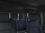 2026 Ford F-150 SuperCrew Cab 4WD Pickup for sale #A256 - photo 22