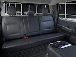 New 2026 Ford F-450 Crew Cab Cab Chassis for sale #A257 - photo 11
