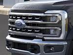 New 2026 Ford F-450 Crew Cab Cab Chassis for sale #A257 - photo 17