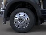 New 2026 Ford F-450 Crew Cab Cab Chassis for sale #A257 - photo 19