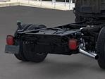 New 2026 Ford F-450 Crew Cab Cab Chassis for sale #A257 - photo 21