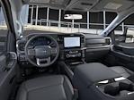 New 2026 Ford F-450 Crew Cab Cab Chassis for sale #A257 - photo 9