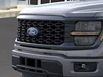 2026 Ford F-150 SuperCrew Cab RWD Pickup for sale #A258 - photo 17
