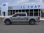 2026 Ford F-150 SuperCrew Cab RWD Pickup for sale #A258 - photo 5