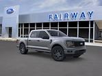 2026 Ford F-150 SuperCrew Cab RWD Pickup for sale #A258 - photo 7
