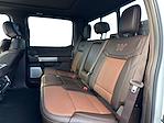 2026 Ford F-350 Crew Cab SRW 4WD Pickup for sale #A261 - photo 10