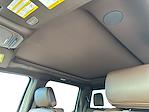 2026 Ford F-350 Crew Cab SRW 4WD Pickup for sale #A261 - photo 11