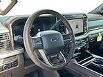 2026 Ford F-350 Crew Cab SRW 4WD Pickup for sale #A261 - photo 12