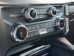 2026 Ford F-350 Crew Cab SRW 4WD Pickup for sale #A261 - photo 15