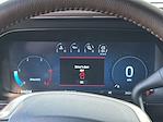 2026 Ford F-350 Crew Cab SRW 4WD Pickup for sale #A261 - photo 16