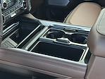 2026 Ford F-350 Crew Cab SRW 4WD Pickup for sale #A261 - photo 17