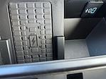 2026 Ford F-350 Crew Cab SRW 4WD Pickup for sale #A261 - photo 18