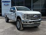 2026 Ford F-350 Crew Cab SRW 4WD Pickup for sale #A261 - photo 4