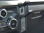 2026 Ford F-350 Crew Cab SRW 4WD Pickup for sale #A261 - photo 24