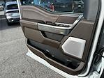 2026 Ford F-350 Crew Cab SRW 4WD Pickup for sale #A261 - photo 25