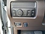 2026 Ford F-350 Crew Cab SRW 4WD Pickup for sale #A261 - photo 26