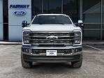2026 Ford F-350 Crew Cab SRW 4WD Pickup for sale #A261 - photo 5