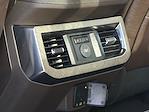 2026 Ford F-350 Crew Cab SRW 4WD Pickup for sale #A261 - photo 30