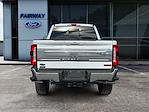 2026 Ford F-350 Crew Cab SRW 4WD Pickup for sale #A261 - photo 3