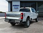 2026 Ford F-350 Crew Cab SRW 4WD Pickup for sale #A261 - photo 6