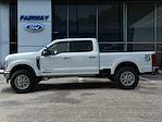 2026 Ford F-350 Crew Cab SRW 4WD Pickup for sale #A261 - photo 7