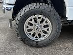 2026 Ford F-350 Crew Cab SRW 4WD Pickup for sale #A261 - photo 8