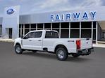 2026 Ford F-250 Crew Cab 4WD Pickup for sale #A263 - photo 2