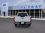 2026 Ford F-250 Crew Cab 4WD Pickup for sale #A263 - photo 3