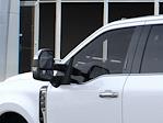 2026 Ford F-350 Crew Cab SRW 4WD Pickup for sale #A264 - photo 20