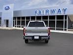 2026 Ford F-350 Crew Cab SRW 4WD Pickup for sale #A264 - photo 3