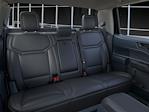 2026 Ford Maverick SuperCrew Cab FWD Pickup for sale #A265 - photo 11