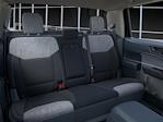 2026 Ford Maverick SuperCrew Cab AWD Pickup for sale #A266 - photo 11