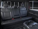 2026 Ford F-150 SuperCrew Cab 4WD Pickup for sale #A267 - photo 11
