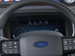 2026 Ford F-150 SuperCrew Cab 4WD Pickup for sale #A267 - photo 13