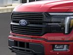 2026 Ford F-150 SuperCrew Cab 4WD Pickup for sale #A267 - photo 17