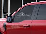 2026 Ford F-150 SuperCrew Cab 4WD Pickup for sale #A267 - photo 20