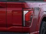 2026 Ford F-150 SuperCrew Cab 4WD Pickup for sale #A267 - photo 21