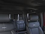 2026 Ford F-150 SuperCrew Cab 4WD Pickup for sale #A267 - photo 22