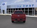 2026 Ford F-150 SuperCrew Cab 4WD Pickup for sale #A267 - photo 3