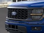 New 2026 Ford F-150 STX SuperCrew Cab for sale #A268 - photo 17